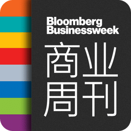 云体育app(中国)带来的虚拟赛事新体验