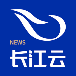 加入开云kaiyun综合体育，提升你的运动表现