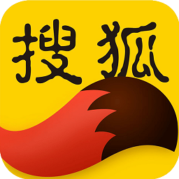 乐竞在线,开启无尽的竞技挑战与冒险
