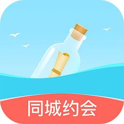 乐鱼(中国)在移动端的创新与发展方向分析